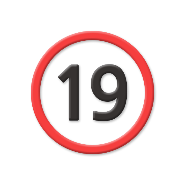 지혜와인6 (일반)