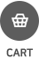 CART