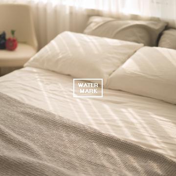 카드뉴스 등록합니다.