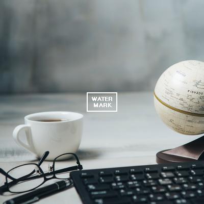 검색엔진 친화적인 홈페이지 구조
