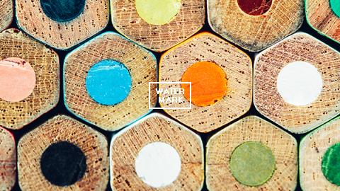 즐거운 경험, 행복한 순간을 사진으로 남겨보세요.1234