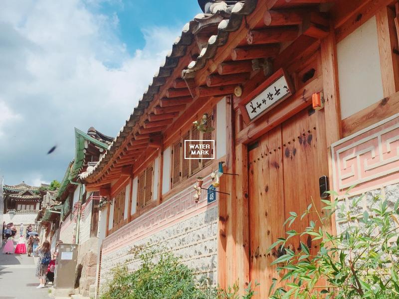 즐거운 경험 행복한 순간을 사진으로 남겨보세요 