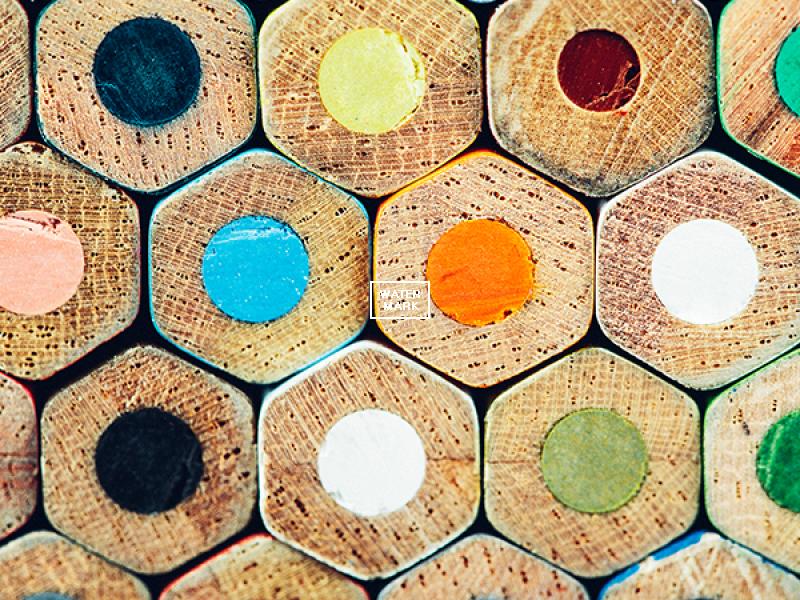 즐거운 경험, 행복한 순간을 사진으로 남겨보세요.1234