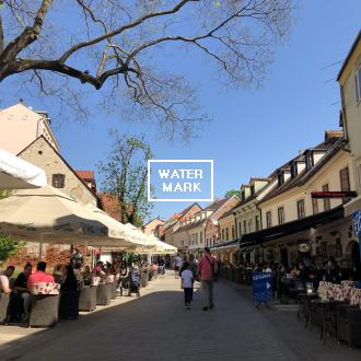 지혜상품_단일상품보기