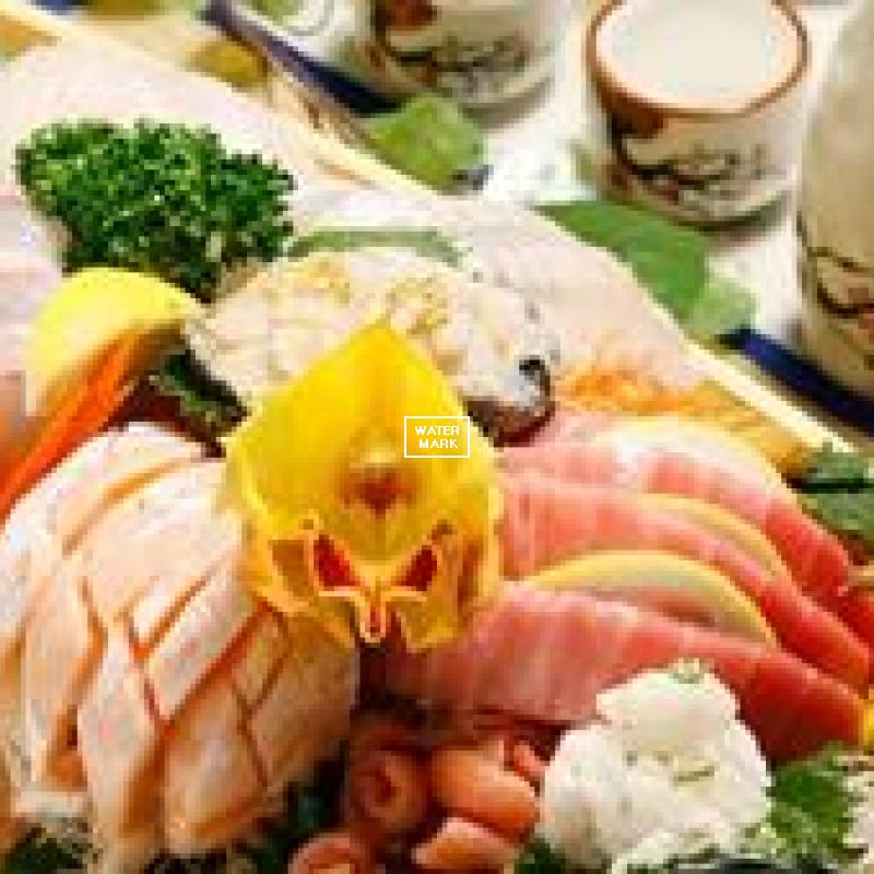 초밥왕 (네이버페이 v2.1)