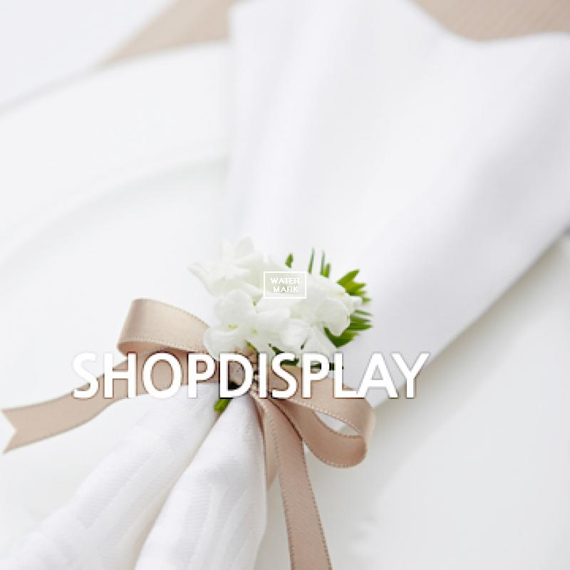 Dish (네이버페이 v2.1)