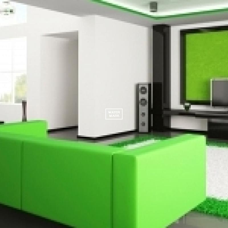 펜션 (네이버페이 v2.1)