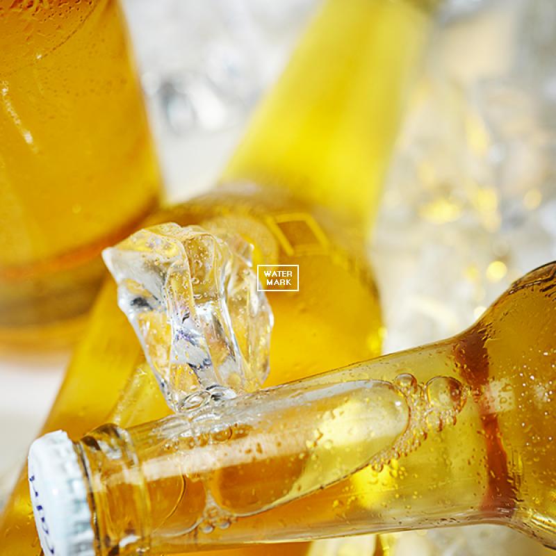 혜민상품3(hmtest10)