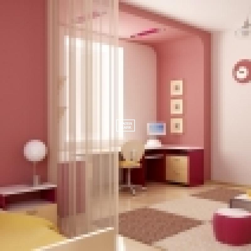 펜션 (네이버페이 v2.1)