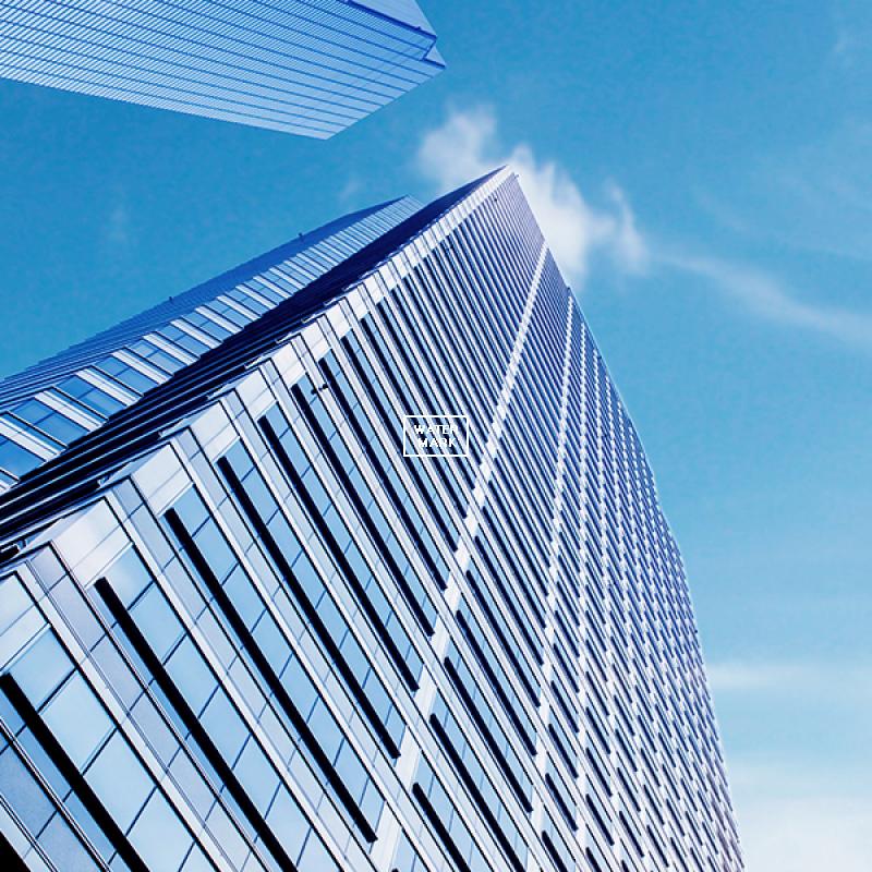 지혜상품(jhseller1)