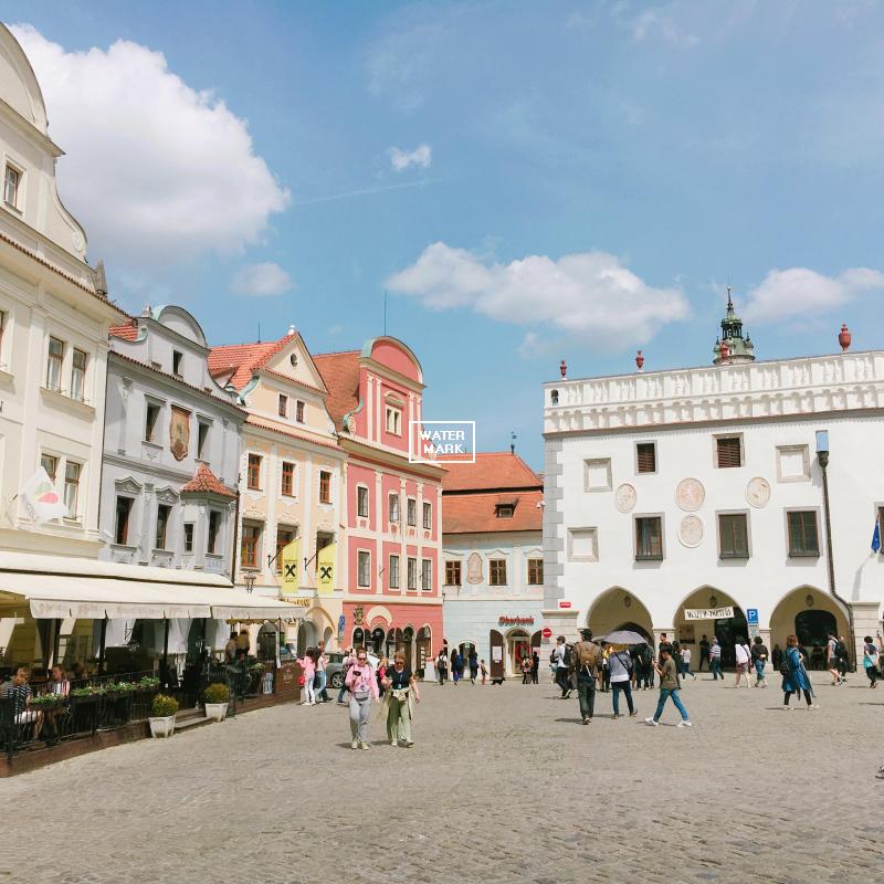 지혜상품_단일상품보기