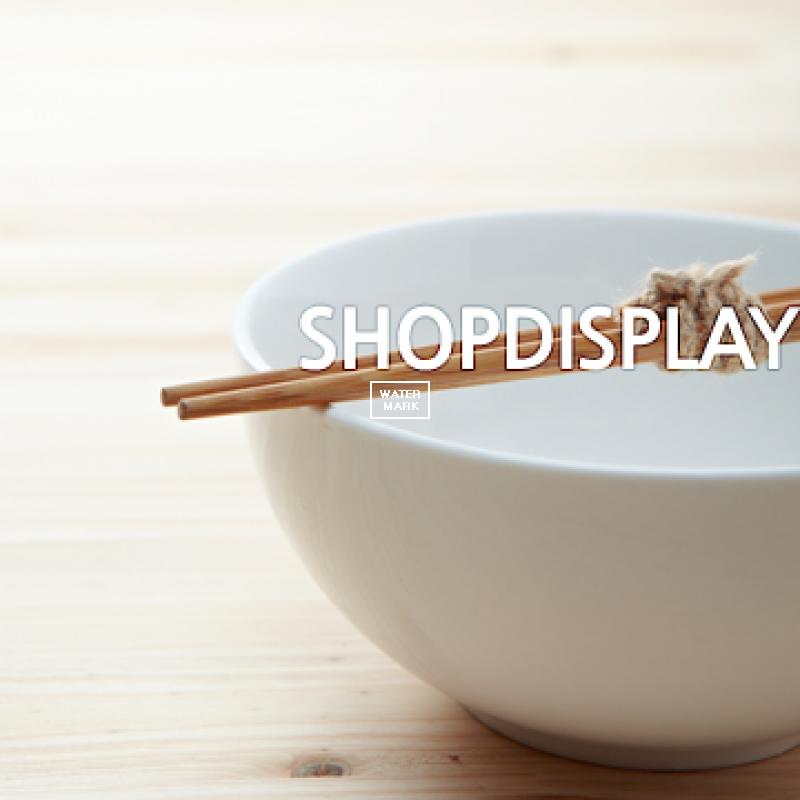 Dish (네이버페이 v2.1)