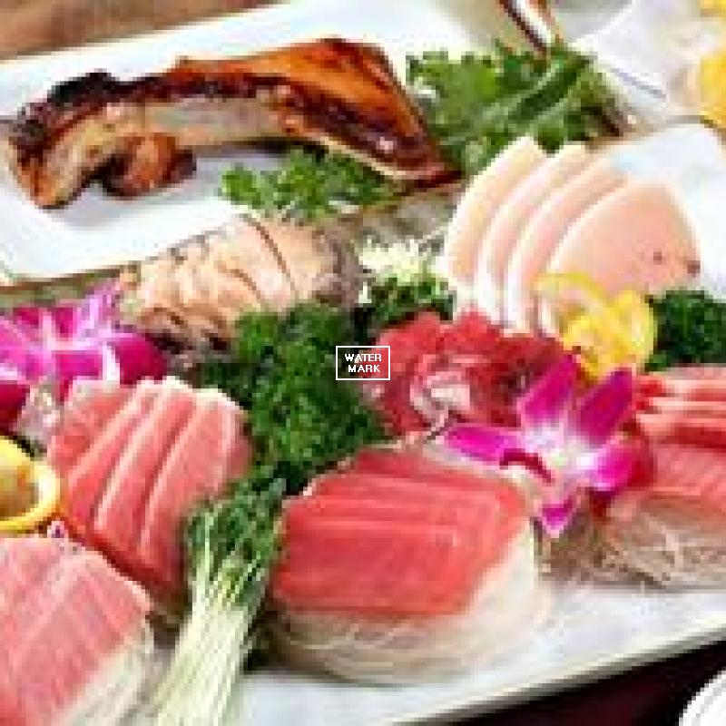 초밥왕 (네이버페이 v2.1)