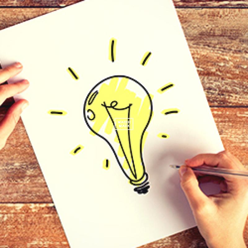 지혜상품(seller4)