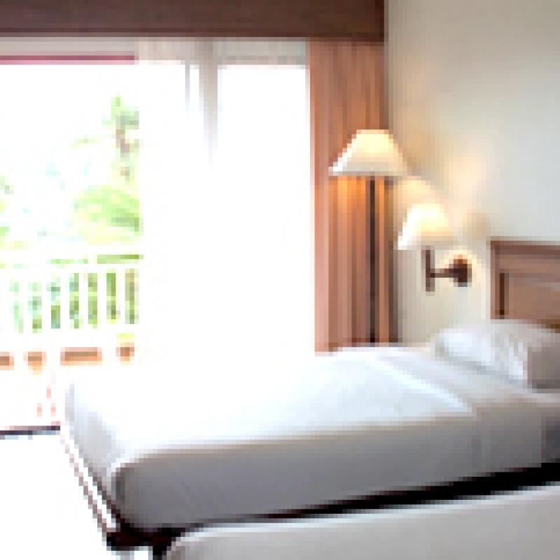 펜션 (네이버페이 v2.1)