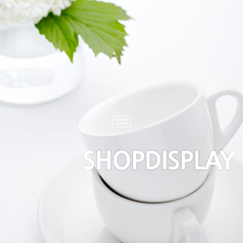 Dish (네이버페이 v2.1)