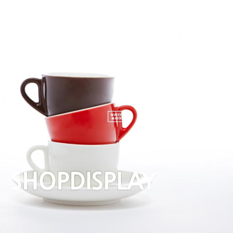 Dish (네이버페이 v2.1)