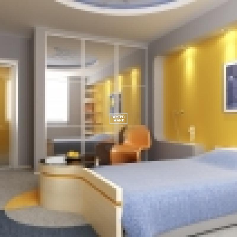 펜션 (네이버페이 v2.1)