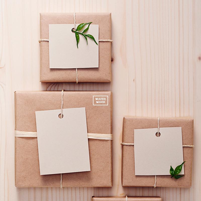 이미지등록테스트