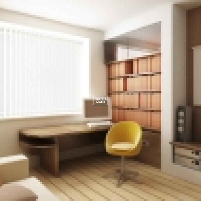 펜션 (네이버페이 v2.1)