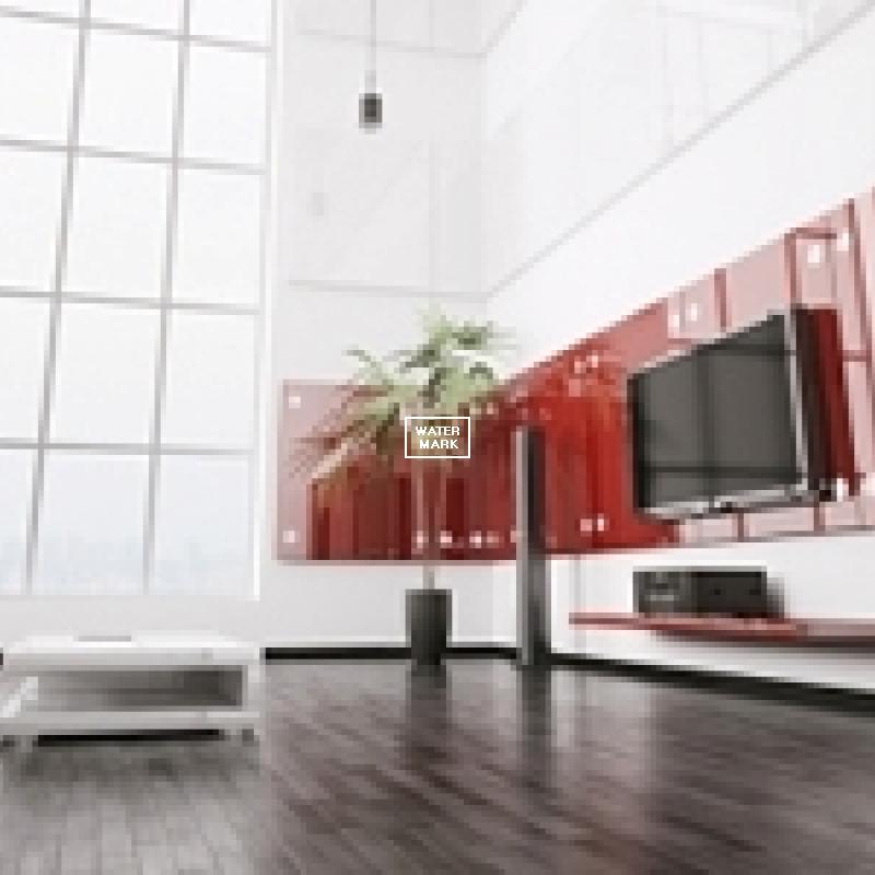 펜션 (네이버페이 v2.1)