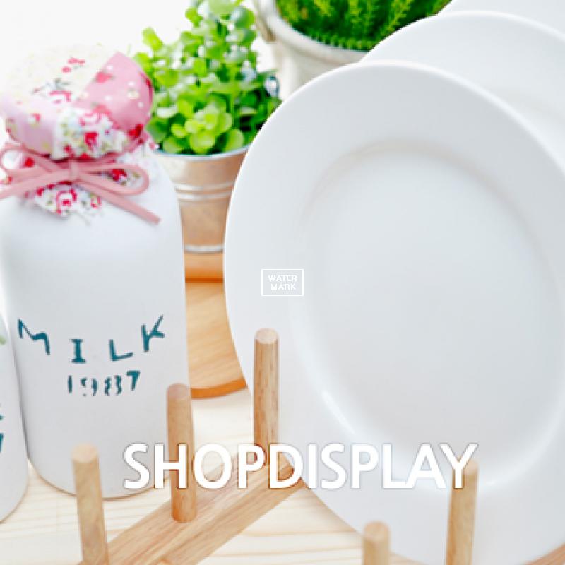 Dish (네이버페이 v2.1)