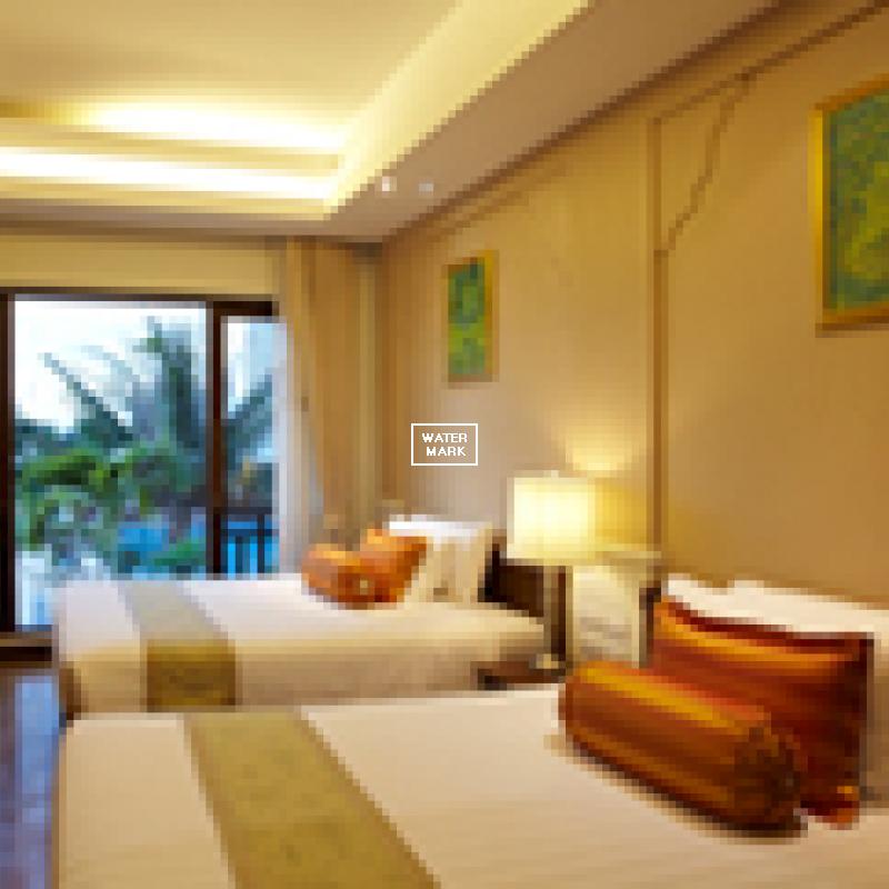 펜션 (네이버페이 v2.1)