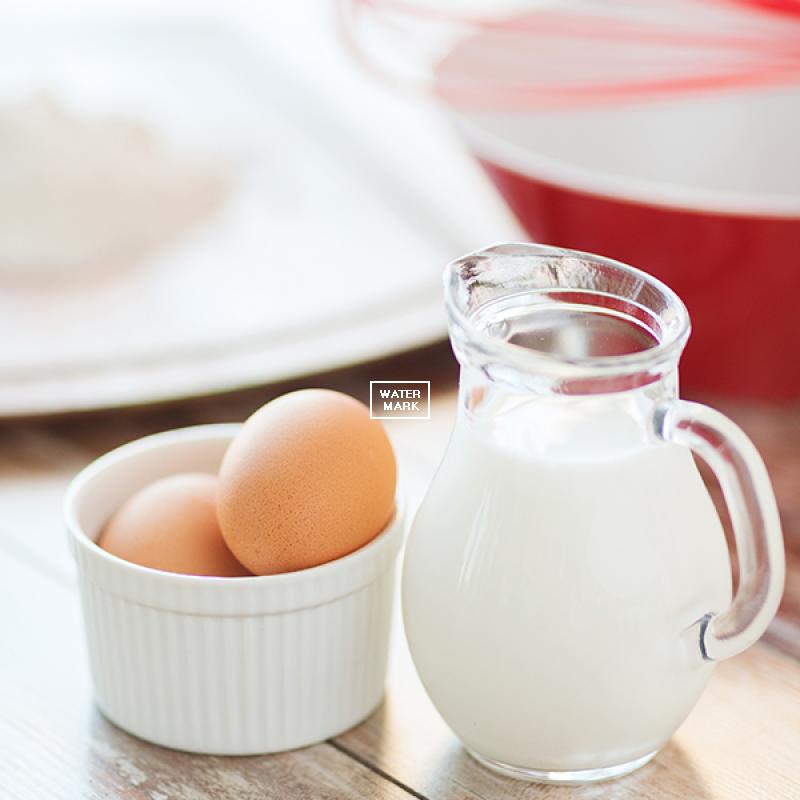 혜민상품2(hmtest10)