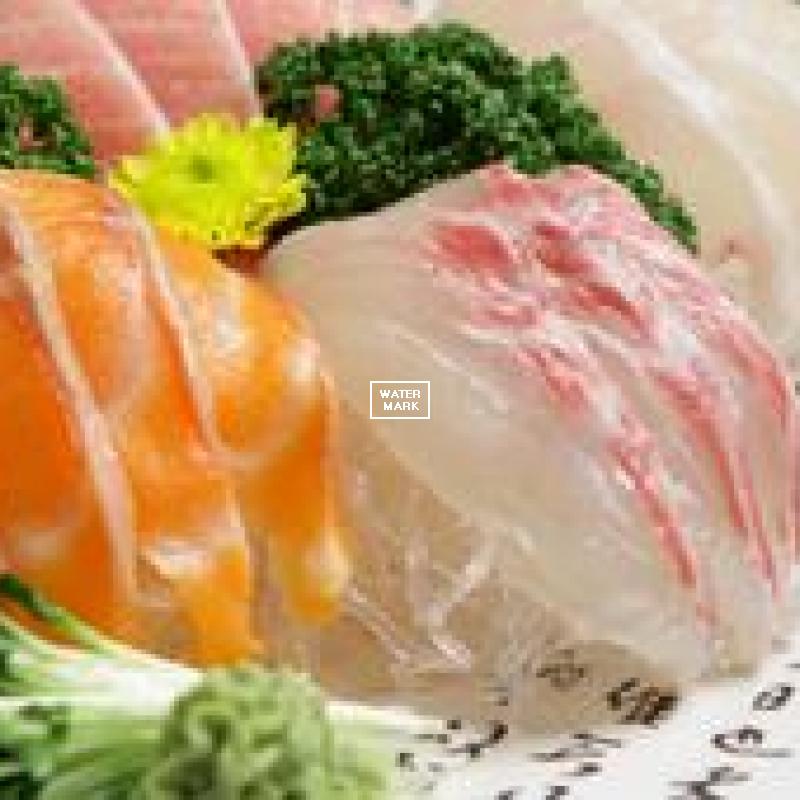 초밥왕 (네이버페이 v2.1)