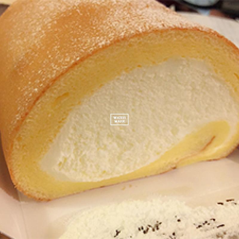 지혜상품2(수량별단가1)