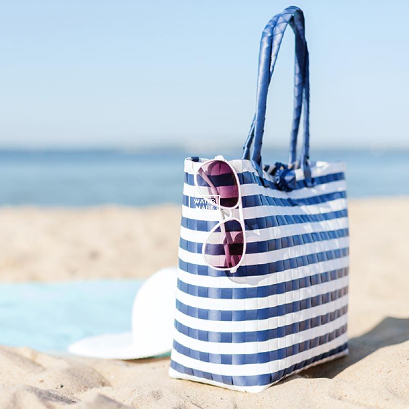 이미지등록테스트