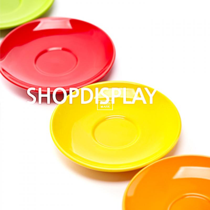 Dish (네이버페이 v2.1)