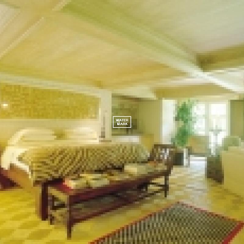 펜션 (네이버페이 v2.1)