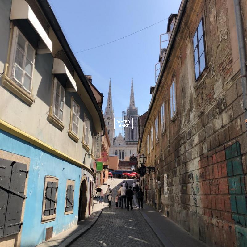 지혜상품_단일상품보기