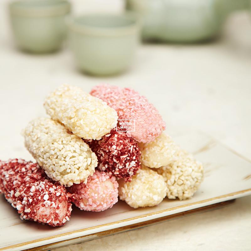 혜민상품(hmtest10)